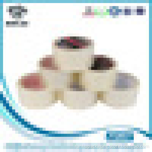 China Super Manufacturer Bopp Packing Adhesive Tape For Carton Sealing